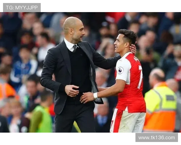 热刺询价萨默维尔标价2500万