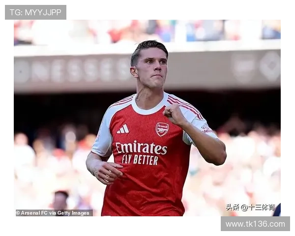 反超乌龙约克雷斯破荒两战三球 反超乌龙约克雷斯破荒两战三球