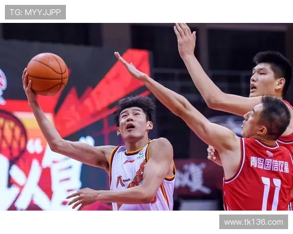 乌戈称比赛起伏大球队风格成型