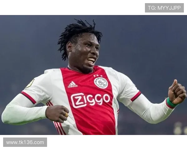 特拉奥雷闪光仍难撼动西汉姆