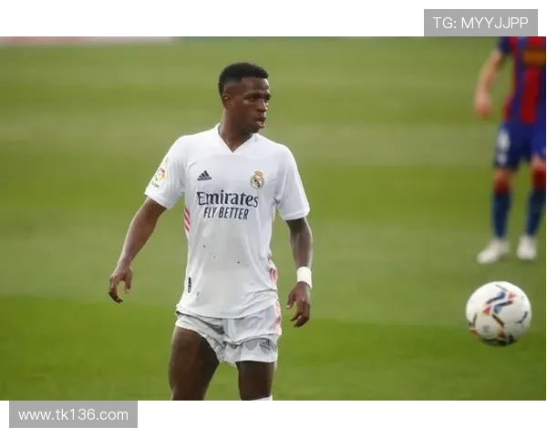 皇马客战本菲卡姆巴佩维尼修斯