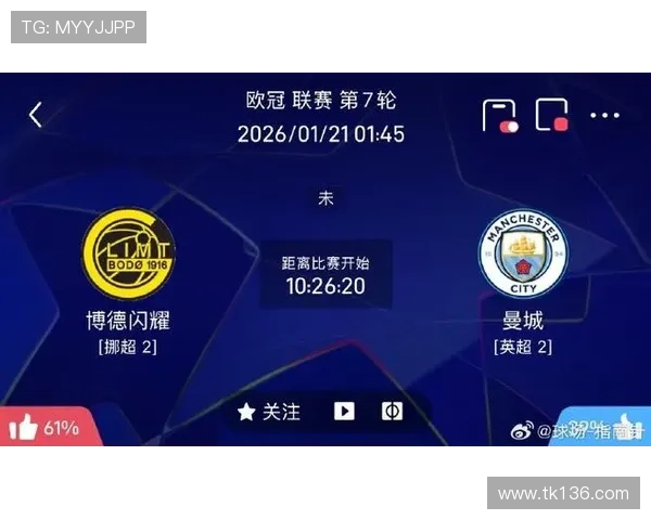 博德闪耀欧冠三连胜创历史佳绩