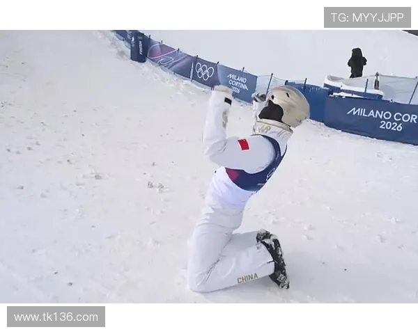 王心迪夺金夫妻双双登顶滑雪赛场