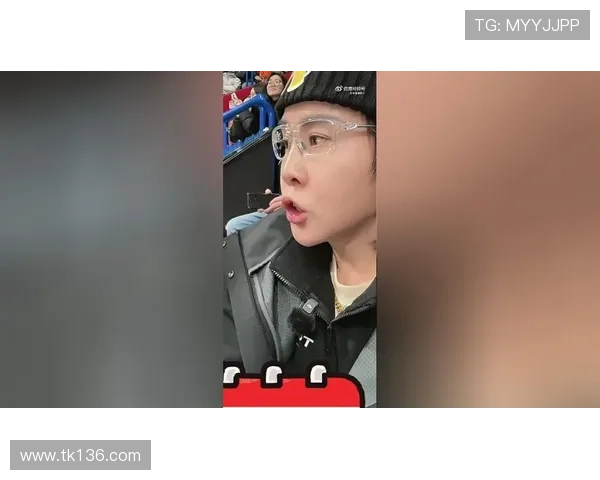 王濛怒斥归化质疑声浪教练组失声