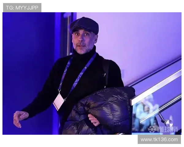 瓜帅坦言要进五球球员未听其话