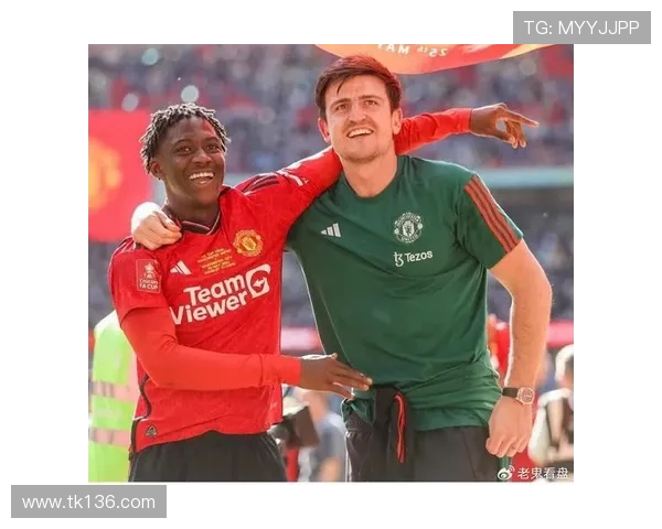 曼联宣布下赛季季票价格上调