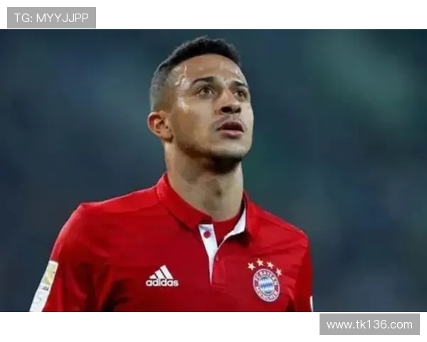 拉基蒂奇称斯塔尼奇成拜仁核心 拉基蒂奇称斯塔尼奇成拜仁核心