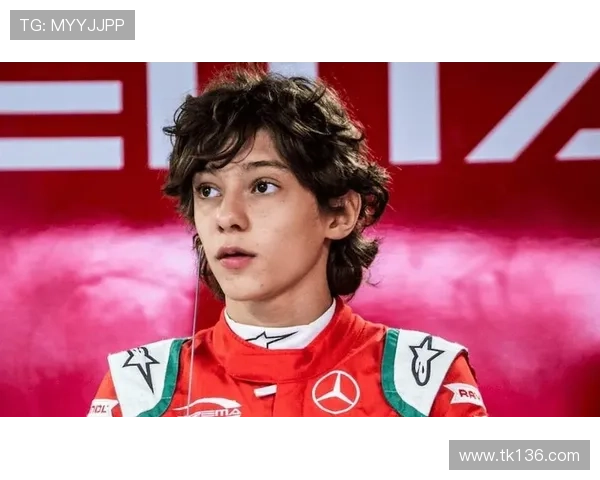 日本站三练安东内利领跑群雄