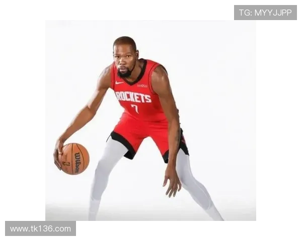 杜兰特谈生涯长青秘诀与风格融合