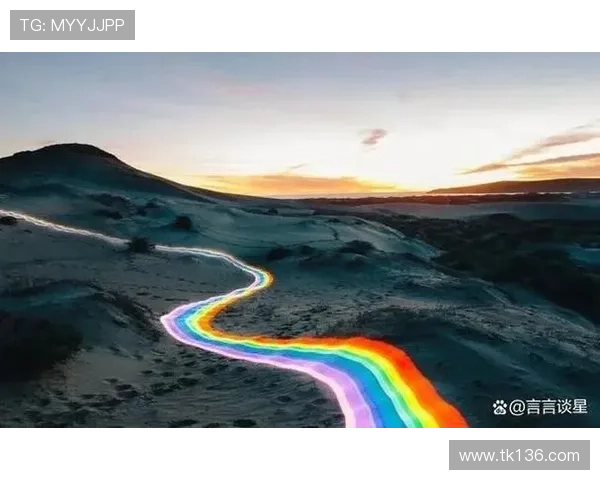 核心冻结后的权力转移与重塑 核心冻结后的权力转移与重塑