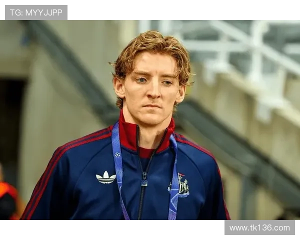 拜仁锁定戈登左翼引援首选 拜仁锁定戈登左翼引援首选