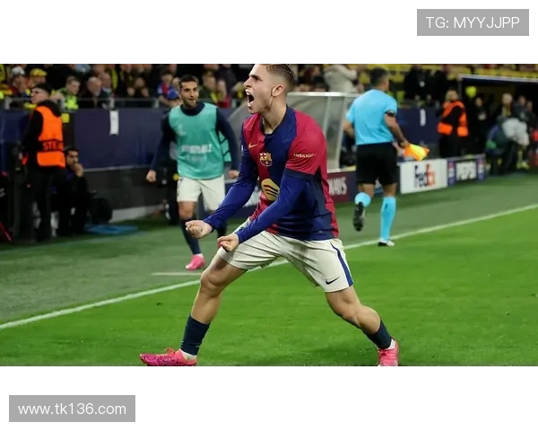 费尔明：初到拉玛西亚时心情低落