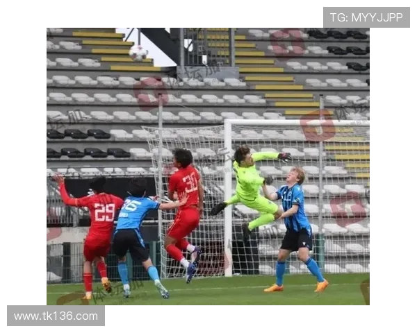 朗斯预备队惜败列日迎战巴黎